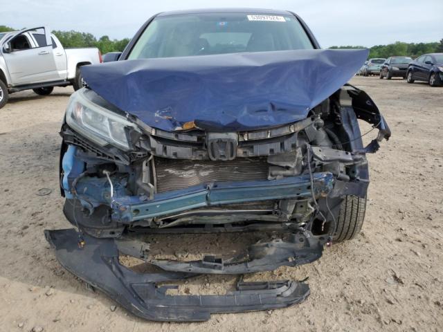 2HKRM3H59GH565387 Honda CR-V EX