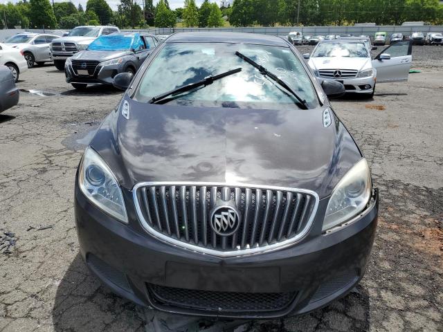 1G4PP5SK4G4103040 Buick Verano