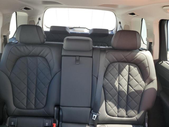 5UX23EM03R9V10549 BMW X7 Xdrive40i