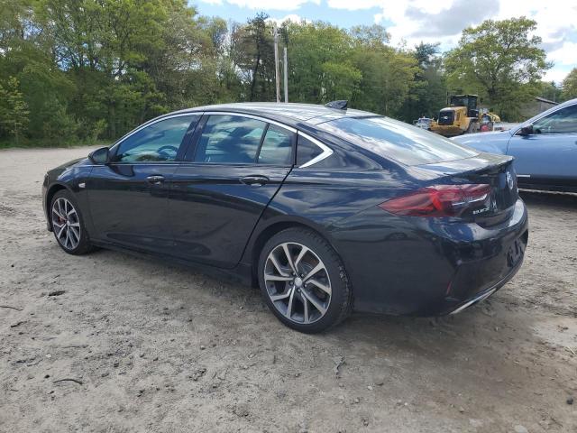 W04GS6SS4J1123591 Buick REGAL GS