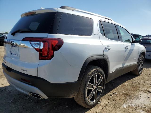 1GKKNULS3PZ247151 GMC ACADIA SLT