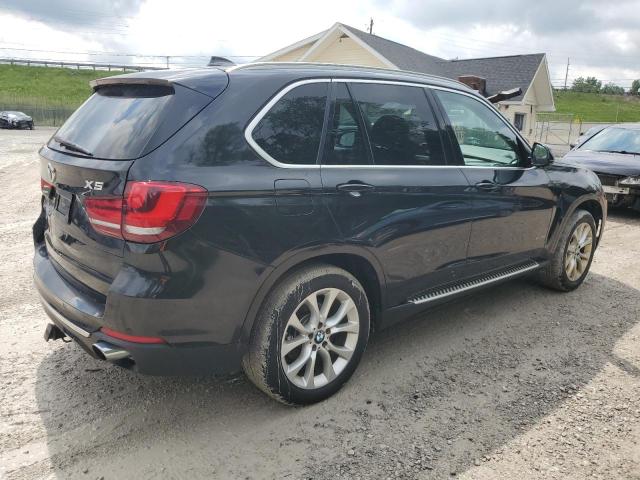 5UXKR0C57F0P10669 BMW X5 XDRIVE3