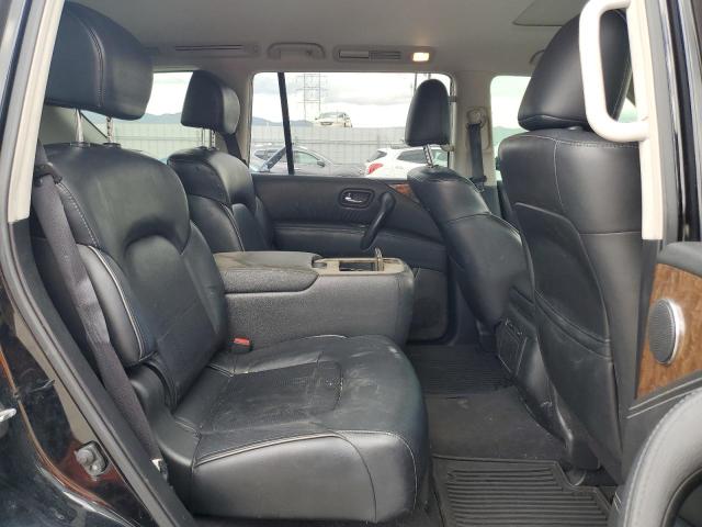 JN8AZ2NE2F9084664 Infiniti QX80