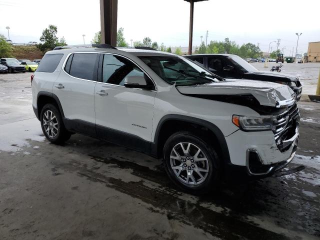 1GKKNULS1LZ127326 GMC ACADIA SLT