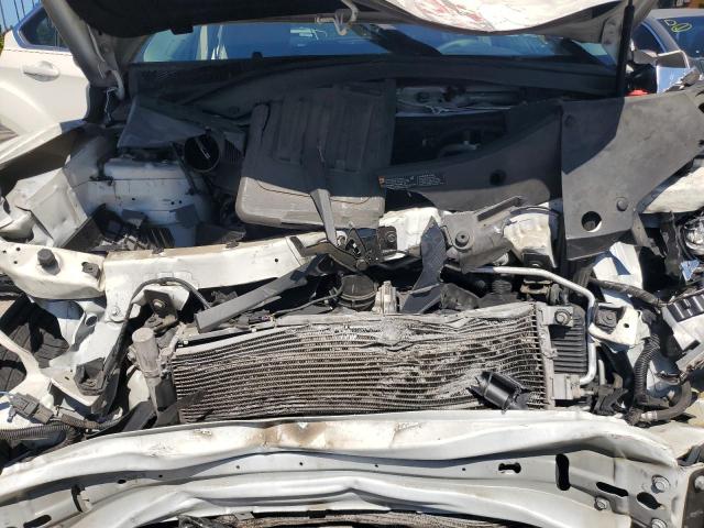 1GNALBEK7EZ126447 Chevrolet EQUINOX LT