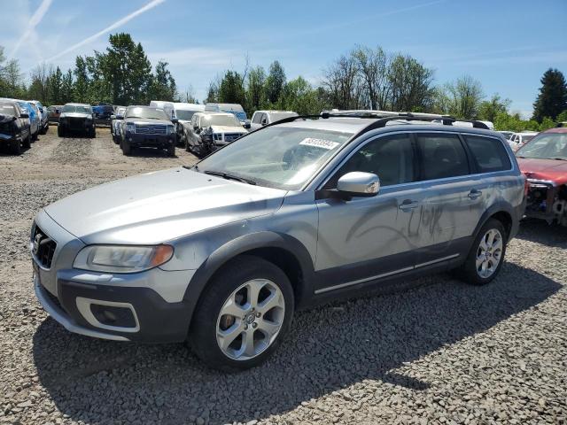 Auction sale of the 2010 Volvo Xc70 T6, vin: YV4992BZ4A1092565, lot number: 55123594