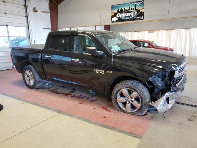 1C6RR7LT2FS752590 RAM 1500 Slt