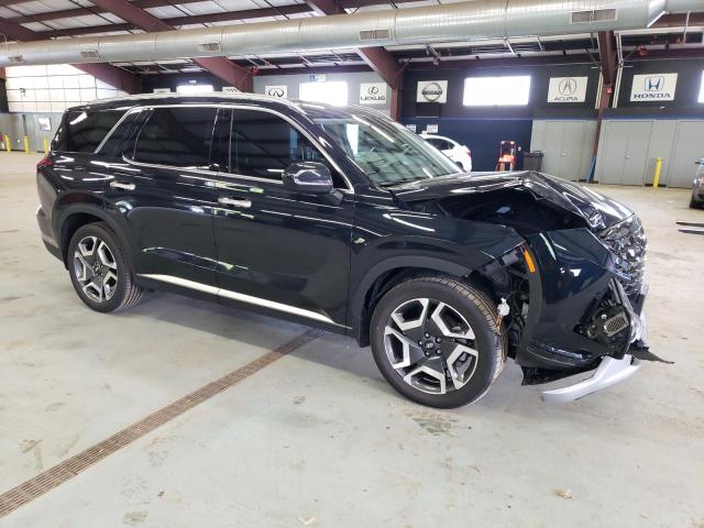 KM8R4DGE5PU578081 Hyundai Palisade Sel Premium
