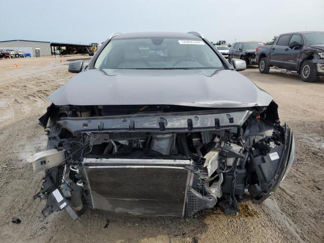 WDCTG4EB0HJ303774 Mercedes-Benz GLA 250