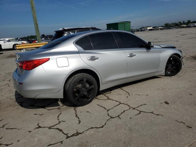 JN1EV7AP4HM731226 Infiniti Q50 Premium