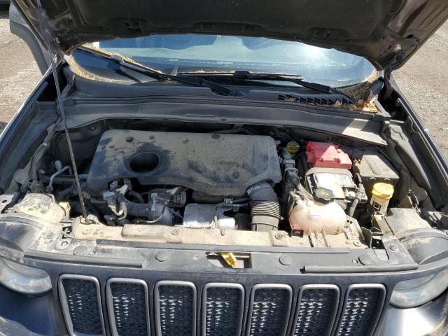 ZACNJBC19KPK34943 Jeep Renegade Trailhawk