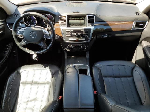 4JGDF6EE6FA490725 Mercedes-Benz Gl 450 4matic