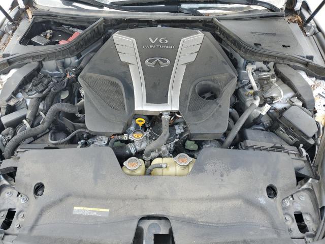 JN1EV7AR4HM840299 Infiniti Q50 Premium