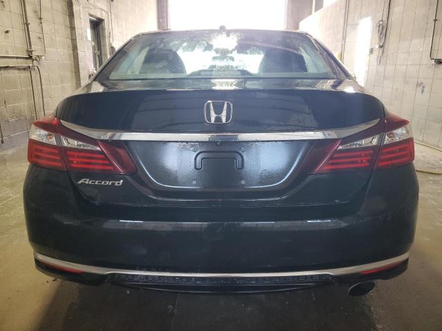 1HGCR2F88GA176618 Honda ACCORD EXL