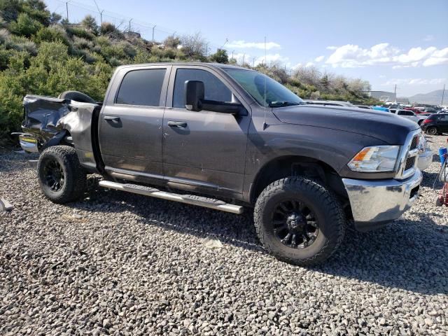 3C6UR5CL8FG696371 RAM 2500 St