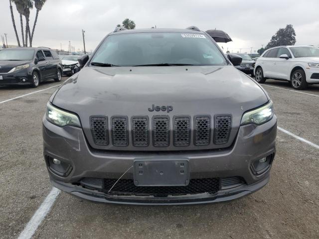 1C4PJLLB2LD573568 Jeep Cherokee Latitude Plus
