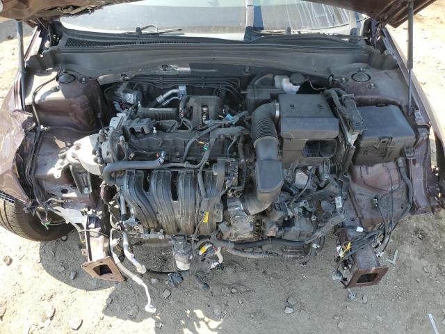 5XXGT4L3XKG301878 KIA Optima Lx