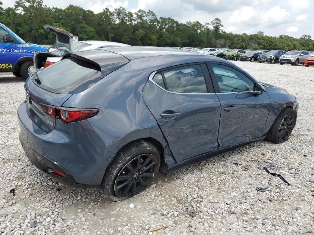JM1BPBLM2P1623378 Mazda 3 Preferred
