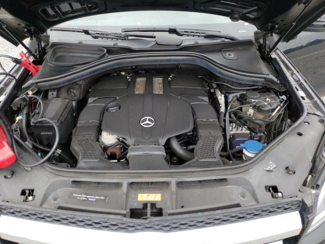 4JGDF6EE7GA622358 Mercedes-Benz Gl 450 4matic
