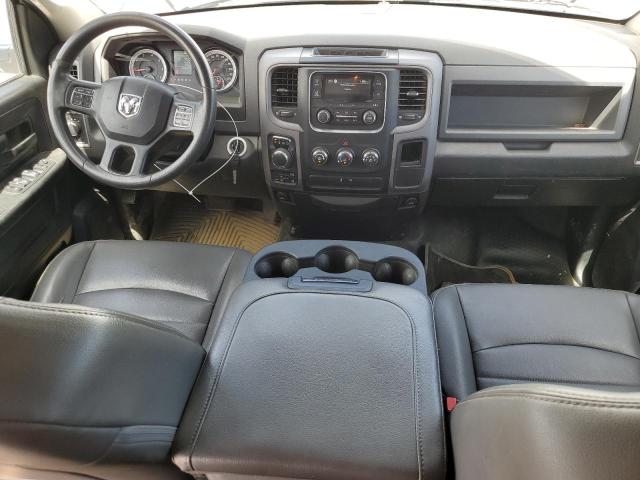 1C6RR7FG5JS297628 RAM 1500 St