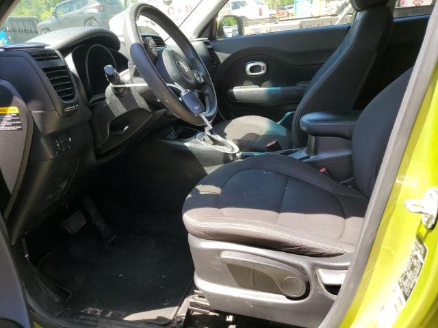 KNDJN2A2XG7840970 KIA Soul
