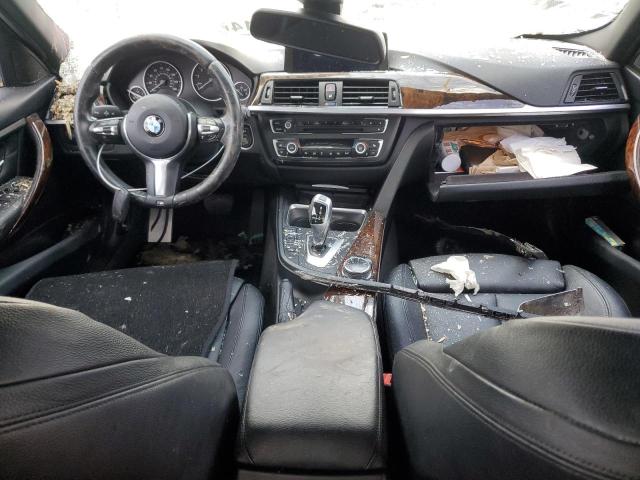 WBA3A5G55FNS82749 BMW 328 I