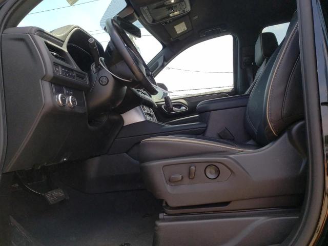 1GKS1GKT4NR243856 GMC Yukon Xl C1500 Slt