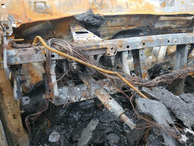 1GKKNKLA0KZ148646 GMC ACADIA SLE