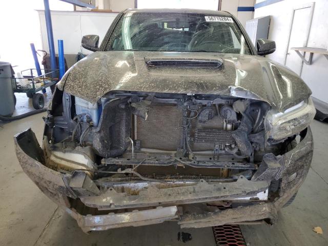 5TFSZ5AN9HX075935 Toyota Tacoma Access Cab