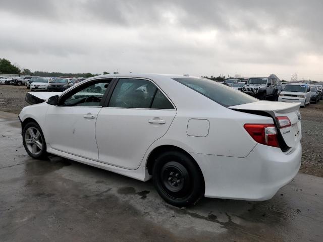4T1BD1FK0EU123160 Toyota CAMRY HYBR