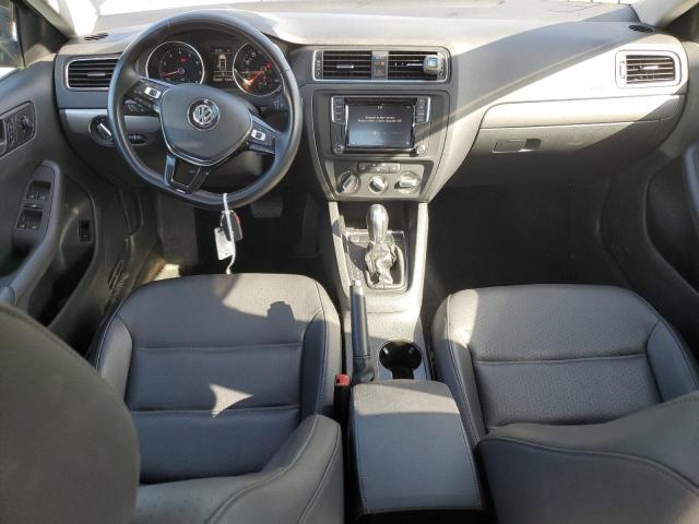 3VWDB7AJ2JM239170 Volkswagen JETTA SE