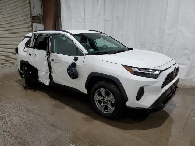 2T3P1RFV9RC424578 Toyota Rav4 Xle