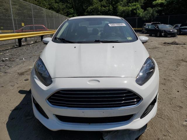 3FADP4CJ8EM217945 Ford Fiesta Titanium