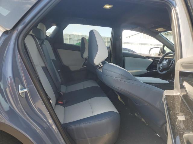 JTMABABA5PA038354 Subaru Solterra Premium