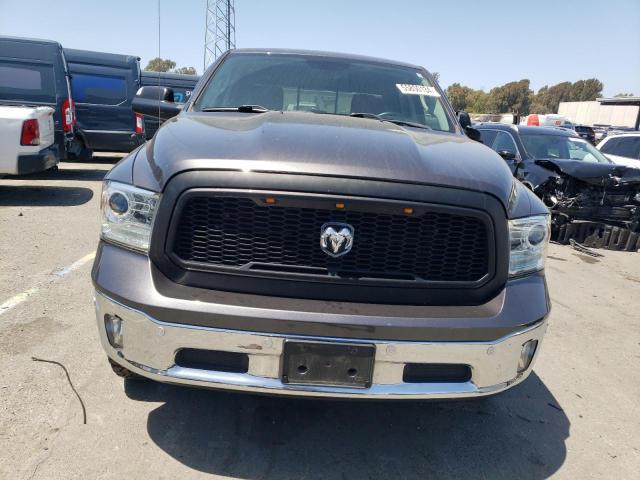 1C6RR7NM7JS354760 RAM 1500 Laie