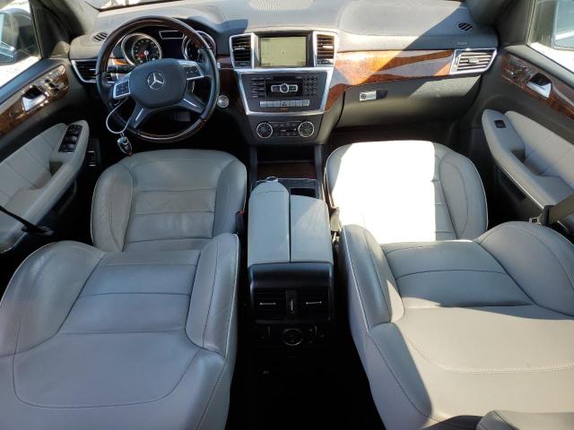 4JGDF7CE7EA269271 Mercedes-Benz Gl 450 4matic