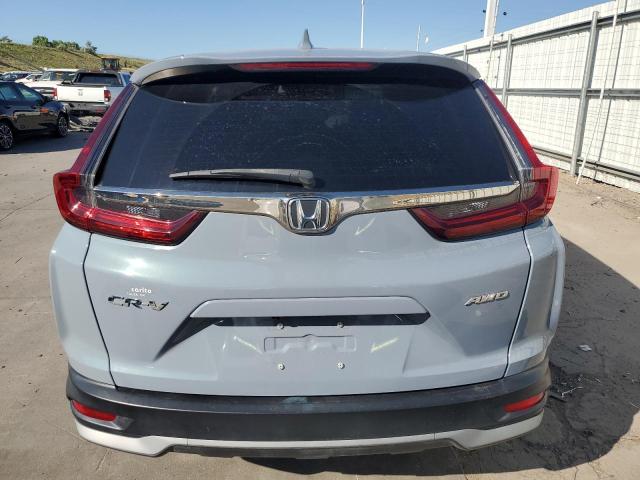 5J6RW2H83LL012068 Honda CR-V EXL