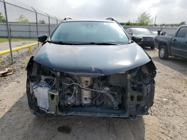 2T3WFREV3GW259069 Toyota Rav4 Xle