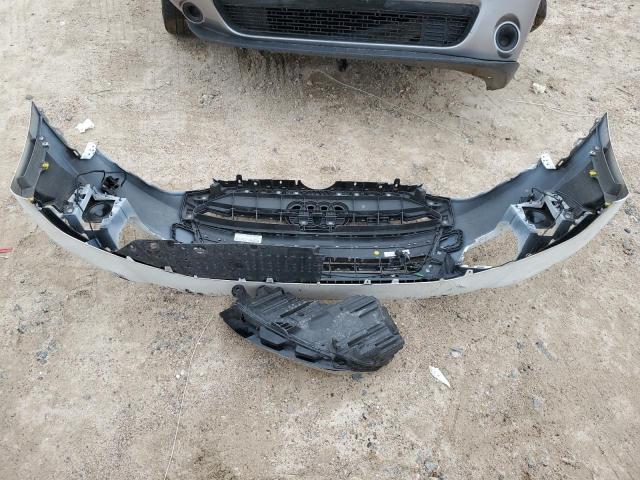 WAUABAF46MA032009 Audi A4 Premium 40
