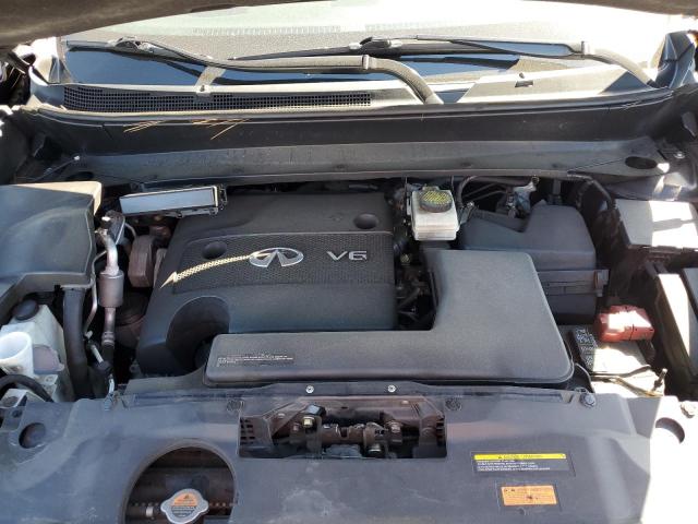 5N1AL0MMXFC554674 Infiniti QX60