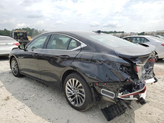 58AEA1C18RU038292 Lexus Es 300h Base