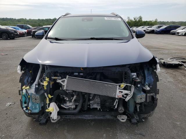 KL4MMDS23MB041691 Buick Encore Gx Select
