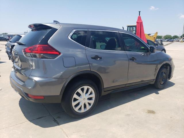 5N1AT2MT5HC832404 Nissan ROGUE S
