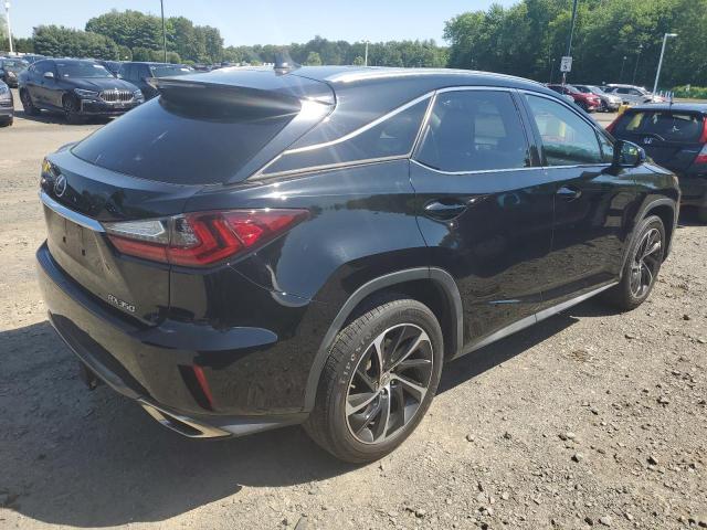 2T2BZMCA4GC036568 Lexus Rx 350 Base