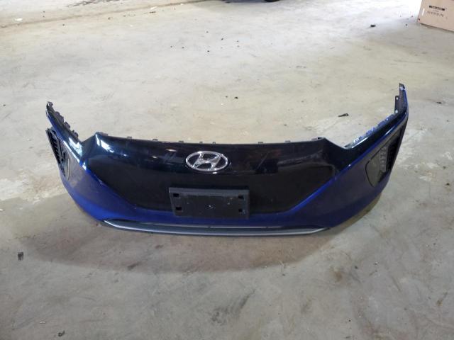 KMHC75LH1KU045737 Hyundai Ioniq