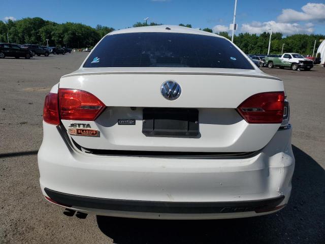 3VW2K7AJ8EM227683 Volkswagen JETTA BASE