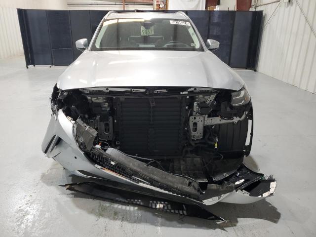 JM3KKDHD9R1117303 Mazda Cx-90 Premium