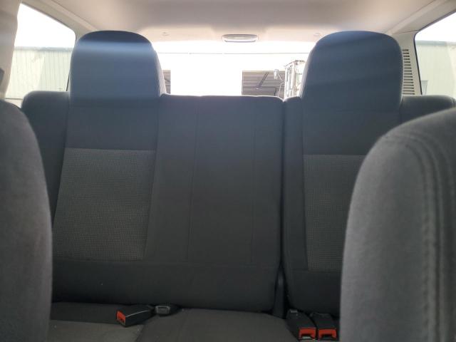 1C4NJPBA1ED631874 Jeep Patriot Sport