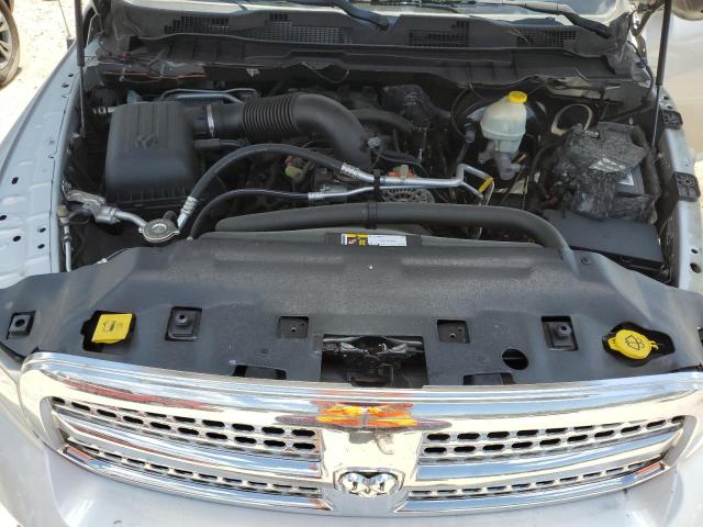 1C6RR7NT6GS173665 RAM 1500 Laie