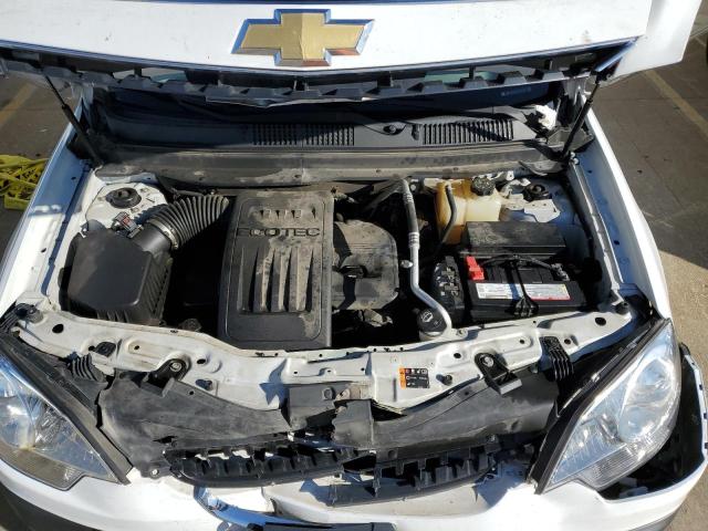 3GNAL2EK0ES507926 Chevrolet CAPTIVA LS